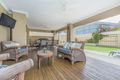 Property photo of 16 Accra Way Quinns Rocks WA 6030