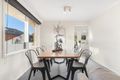 Property photo of 37 Bullock Circuit Kambah ACT 2902