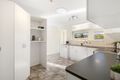Property photo of 37 Bullock Circuit Kambah ACT 2902