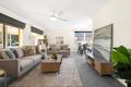 Property photo of 37 Bullock Circuit Kambah ACT 2902