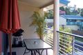 Property photo of 2/3 Jarrah Crescent Ocean Shores NSW 2483