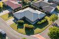 Property photo of 2 Penleigh Close Boondall QLD 4034
