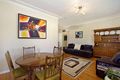 Property photo of 7 Michael Street North Ryde NSW 2113