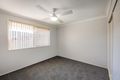 Property photo of 2 Penleigh Close Boondall QLD 4034