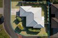 Property photo of 2 Penleigh Close Boondall QLD 4034
