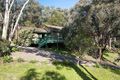 Property photo of 4 The Glen Hurstbridge VIC 3099