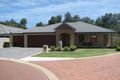 Property photo of 50 Pebble Bush Drive Canning Vale WA 6155