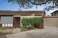 Property photo of 2/36 Phillip Road Keilor East VIC 3033