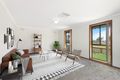 Property photo of 9 Dural Court Bell Park VIC 3215