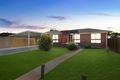Property photo of 9 Dural Court Bell Park VIC 3215