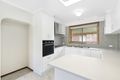 Property photo of 9 Dural Court Bell Park VIC 3215