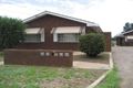 Property photo of 1/23 Osric Street Gunnedah NSW 2380