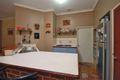 Property photo of 24 Shalimar Rise Currambine WA 6028