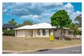 Property photo of 2 Hibiscus Court Kawana QLD 4701