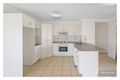 Property photo of 2 Hibiscus Court Kawana QLD 4701