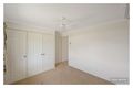 Property photo of 2 Hibiscus Court Kawana QLD 4701