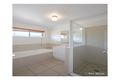 Property photo of 2 Hibiscus Court Kawana QLD 4701