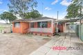 Property photo of 8 Arnold Avenue St Marys NSW 2760