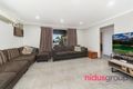 Property photo of 8 Arnold Avenue St Marys NSW 2760