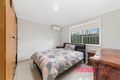 Property photo of 8 Arnold Avenue St Marys NSW 2760