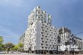 Property photo of 904/518 Swanston Street Carlton VIC 3053