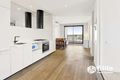Property photo of 904/518 Swanston Street Carlton VIC 3053