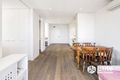 Property photo of 904/518 Swanston Street Carlton VIC 3053