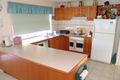 Property photo of 4 Greig Place Werribee VIC 3030