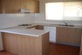 Property photo of 1/34 Jacana Drive Carrum Downs VIC 3201