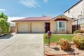 Property photo of 42 Manchester Circuit Craigmore SA 5114