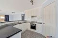 Property photo of 42 Manchester Circuit Craigmore SA 5114