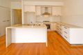Property photo of 3 Fern Street Newcomb VIC 3219