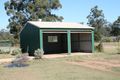 Property photo of 453 Williams Road Benarkin North QLD 4314