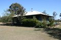 Property photo of 453 Williams Road Benarkin North QLD 4314
