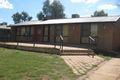 Property photo of 3 Brennan Street Cobar NSW 2835