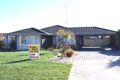 Property photo of 10 Parslow Court Traralgon VIC 3844
