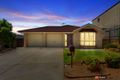 Property photo of 42 Manchester Circuit Craigmore SA 5114