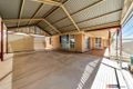 Property photo of 42 Manchester Circuit Craigmore SA 5114