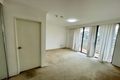 Property photo of 104/438 Forest Road Hurstville NSW 2220