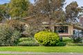 Property photo of 53 Cronulla Drive Redwood Park SA 5097