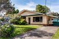 Property photo of 53 Cronulla Drive Redwood Park SA 5097