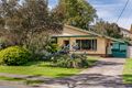 Property photo of 53 Cronulla Drive Redwood Park SA 5097