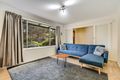 Property photo of 53 Cronulla Drive Redwood Park SA 5097