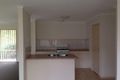 Property photo of 4/18 Huntingtower Crescent Langwarrin VIC 3910
