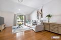 Property photo of 29 Brookvale Drive Victoria Point QLD 4165