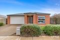 Property photo of 108 James Melrose Drive Brookfield VIC 3338