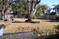 Property photo of 561 The Entrance Road Bateau Bay NSW 2261