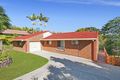 Property photo of 115 Mountain View Drive Goonellabah NSW 2480