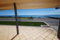 Property photo of 21 Victoria Terrace Port Victoria SA 5573