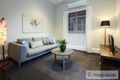 Property photo of 7 Octavia Crescent St Kilda VIC 3182